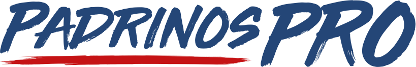 Tu Empresa